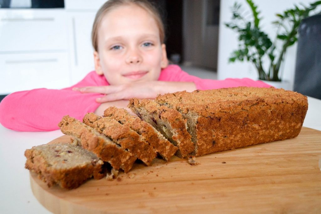 bezglutenowy-chleb